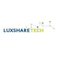 Luxshare-Tech.Com