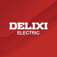 Delixi Electric Co. Ltd.