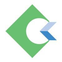 Koh Young Technology, Inc. logo