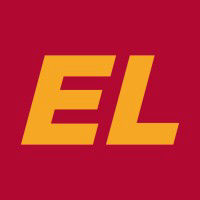 EL-PROFFEN AS