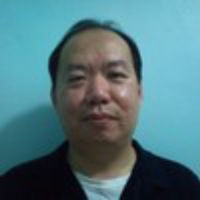 Showa Denko HD (M) Sdn Bhd logo