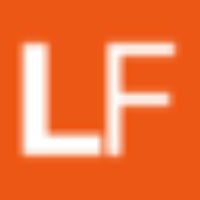 LEDFlex Group logo