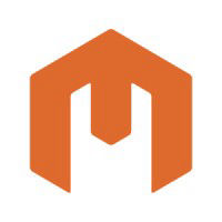 Mirion Technologies, Inc.