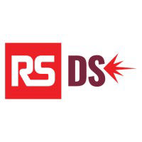 Rs Designspark