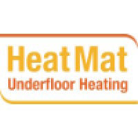 Heat Mat Ltd.
