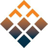 Sierra-Olympia Technologies Inc.