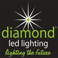 Diamond LED Lighting Ltd