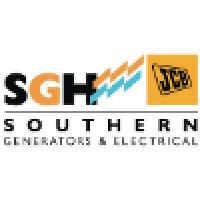 Southern Generators
