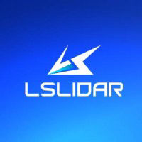 Leishen Intelligent System