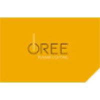 Oree Advanced Illumination Solutions