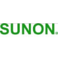 建準電機工業股份有限公司