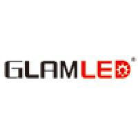 GLAMLED Lighting