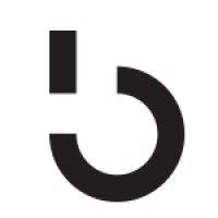 Bitcoin Market Journal