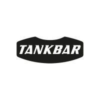Tankbar.com