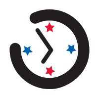 Wake Up To Politics logo