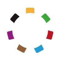 Portail De L'Intelligence Économique logo