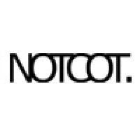 NOTCOT Inc.