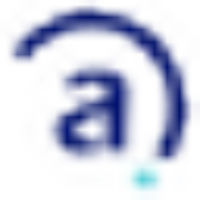Alemnis AG