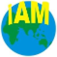 IAdept Marketing