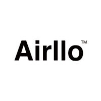 Airllo Technology