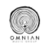Omnian Music Group