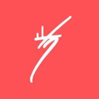 Chiron Films, Inc.