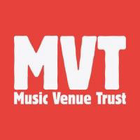 Music Venue Trust