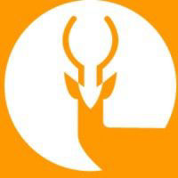 Impala Independent Music Companies Association