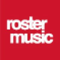 Roster Music