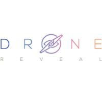 DRONE REVEAL