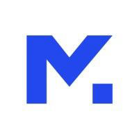 METIS Cyberspace Technology (METIS Cybertechnology)