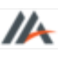Mid America Logistics
