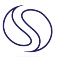 Optimum Ship Services Ltd (Affiliate Of Scorpio Group)