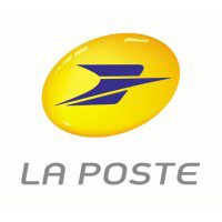 La Poste - Ppdc Lhospitalet Pays De Cahors