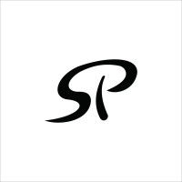 Sp