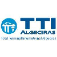 TTI ALGECIRAS