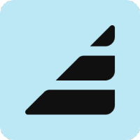 Assembly, Inc.