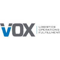 VOX Fulfillment