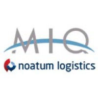 Miq Noatum Logistics