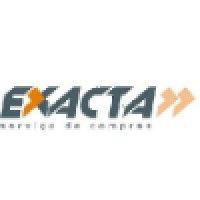 EXACTA COMPRAS