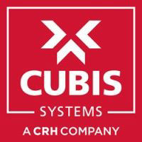 Cubis Industries