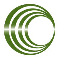 Integrity Fusion Products, Inc.