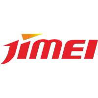 Jimei Cellulose Acetate Sheet