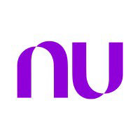 Nubank