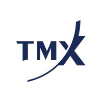 Tsx Venture Exchange