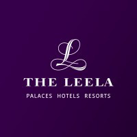The Leela Palaces, Hotels & Resorts