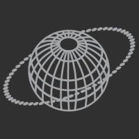 Global Precision Ltd logo