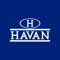 Havan