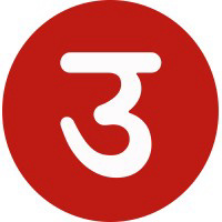 Udaan.com