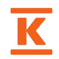 Rautakesko Ltd